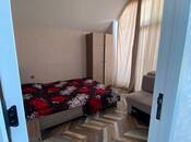 İcarəyə verilir 2 otaqlı həyət evi/bağ evi 70 m², Mərdəkan q., photo 3 from 8