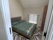 İcarəyə verilir 2 otaqlı həyət evi/bağ evi 70 m², Mərdəkan q., photo 2 from 8