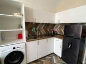 İcarəyə verilir 2 otaqlı həyət evi/bağ evi 70 m², Mərdəkan q., photo 6 from 8
