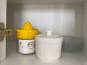 İcarəyə verilir 2 otaqlı həyət evi/bağ evi 70 m², Mərdəkan q., photo 8 from 8