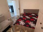 İcarəyə verilir 2 otaqlı həyət evi/bağ evi 70 m², Mərdəkan q., photo 4 from 8