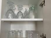 İcarəyə verilir 2 otaqlı həyət evi/bağ evi 70 m², Mərdəkan q., photo 7 from 8