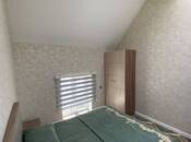 İcarəyə verilir 2 otaqlı həyət evi/bağ evi 70 m², Mərdəkan q., photo 5 from 8