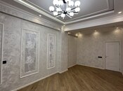 Satılır 3 otaqlı yeni tikili 108 m², Abşeron r., photo 7 from 8