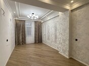 Satılır 3 otaqlı yeni tikili 108 m², Abşeron r., photo 4 from 8
