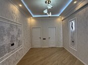 Satılır 3 otaqlı yeni tikili 108 m², Abşeron r., photo 2 from 8