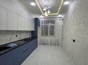 Satılır 3 otaqlı yeni tikili 108 m², Abşeron r., photo 8 from 8