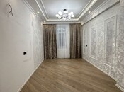 Satılır 3 otaqlı yeni tikili 108 m², Abşeron r., photo 6 from 8