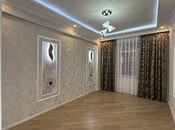 Satılır 3 otaqlı yeni tikili 108 m², Abşeron r., photo 3 from 8