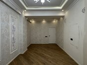 Satılır 3 otaqlı yeni tikili 108 m², Abşeron r., photo 5 from 8