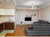 Сдаётся 2-комн. новостройка 65 м², м. 20 января, photo 2 from 8