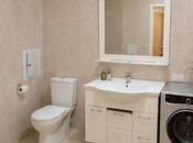 Сдаётся 2-комн. новостройка 65 м², м. 20 января, photo 8 from 8