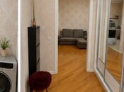 Сдаётся 2-комн. новостройка 65 м², м. 20 января, photo 6 from 8