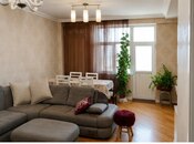 Сдаётся 2-комн. новостройка 65 м², м. 20 января, photo 1 from 8