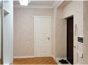 Сдаётся 2-комн. новостройка 65 м², м. 20 января, photo 7 from 8