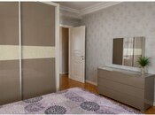 Сдаётся 2-комн. новостройка 65 м², м. 20 января, photo 4 from 8