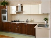Сдаётся 2-комн. новостройка 65 м², м. 20 января, photo 5 from 8