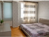 Сдаётся 2-комн. новостройка 65 м², м. 20 января, photo 3 from 8