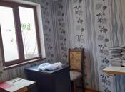 Satılır 5 otaqlı həyət evi/bağ evi 119 m², İnşaatçılar m., photo 5 from 8