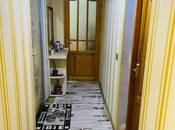 Satılır 5 otaqlı həyət evi/bağ evi 119 m², İnşaatçılar m., photo 7 from 8