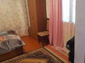 Satılır 5 otaqlı həyət evi/bağ evi 119 m², İnşaatçılar m., photo 6 from 8