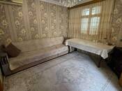 Satılır 5 otaqlı həyət evi/bağ evi 119 m², İnşaatçılar m., photo 2 from 8