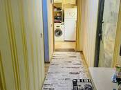 Satılır 5 otaqlı həyət evi/bağ evi 119 m², İnşaatçılar m., photo 8 from 8