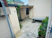 Satılır 5 otaqlı həyət evi/bağ evi 119 m², İnşaatçılar m., photo 1 from 8