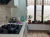 Satılır 5 otaqlı həyət evi/bağ evi 119 m², İnşaatçılar m., photo 3 from 8