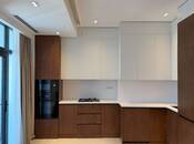 İcarəyə verilir 2 otaqlı yeni tikili 85 m², 28 May m., photo 8 from 8