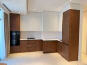 İcarəyə verilir 2 otaqlı yeni tikili 85 m², 28 May m., photo 7 from 8