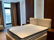 İcarəyə verilir 2 otaqlı yeni tikili 85 m², 28 May m., photo 4 from 8