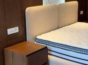İcarəyə verilir 2 otaqlı yeni tikili 85 m², 28 May m., photo 6 from 8