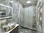 İcarəyə verilir 2 otaqlı köhnə tikili 55 m², Memar Əcəmi m., photo 4 from 5