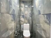 İcarəyə verilir 2 otaqlı köhnə tikili 55 m², Memar Əcəmi m., photo 5 from 5
