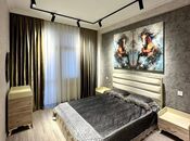 İcarəyə verilir 2 otaqlı köhnə tikili 55 m², Memar Əcəmi m., photo 2 from 5