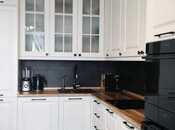 İcarəyə verilir 2 otaqlı köhnə tikili 55 m², Memar Əcəmi m., photo 3 from 5