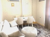 Сдается 2-комн. новостройка 80 м², м. Кара Караев, photo 1 from 8