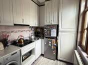 Продаётся 2-комн. вторичка 55 м², м. 20 января, photo 4 from 8