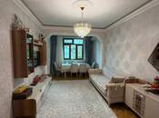 Продаётся 2-комн. вторичка 55 м², м. 20 января, photo 2 from 8