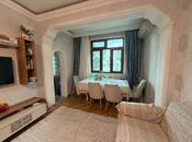 Продаётся 2-комн. вторичка 55 м², м. 20 января, photo 1 from 8