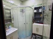 Продаётся 2-комн. вторичка 55 м², м. 20 января, photo 8 from 8