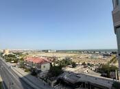 Satılır 4 otaqlı yeni tikili 150 m², Şah İsmayıl Xətai m., photo 3 from 8
