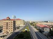 Satılır 4 otaqlı yeni tikili 150 m², Şah İsmayıl Xətai m., photo 2 from 8