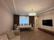 Satılır 4 otaqlı yeni tikili 150 m², Şah İsmayıl Xətai m., photo 7 from 8