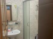 İcarəyə verilir 3 otaqlı köhnə tikili 85 m², 28 May m., photo 7 from 8