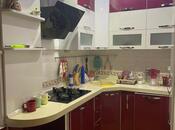 İcarəyə verilir 3 otaqlı köhnə tikili 85 m², 28 May m., photo 1 from 8