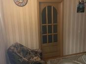 İcarəyə verilir 3 otaqlı köhnə tikili 85 m², 28 May m., photo 6 from 8