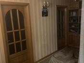İcarəyə verilir 3 otaqlı köhnə tikili 85 m², 28 May m., photo 5 from 8