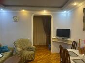İcarəyə verilir 3 otaqlı köhnə tikili 85 m², 28 May m., photo 2 from 8